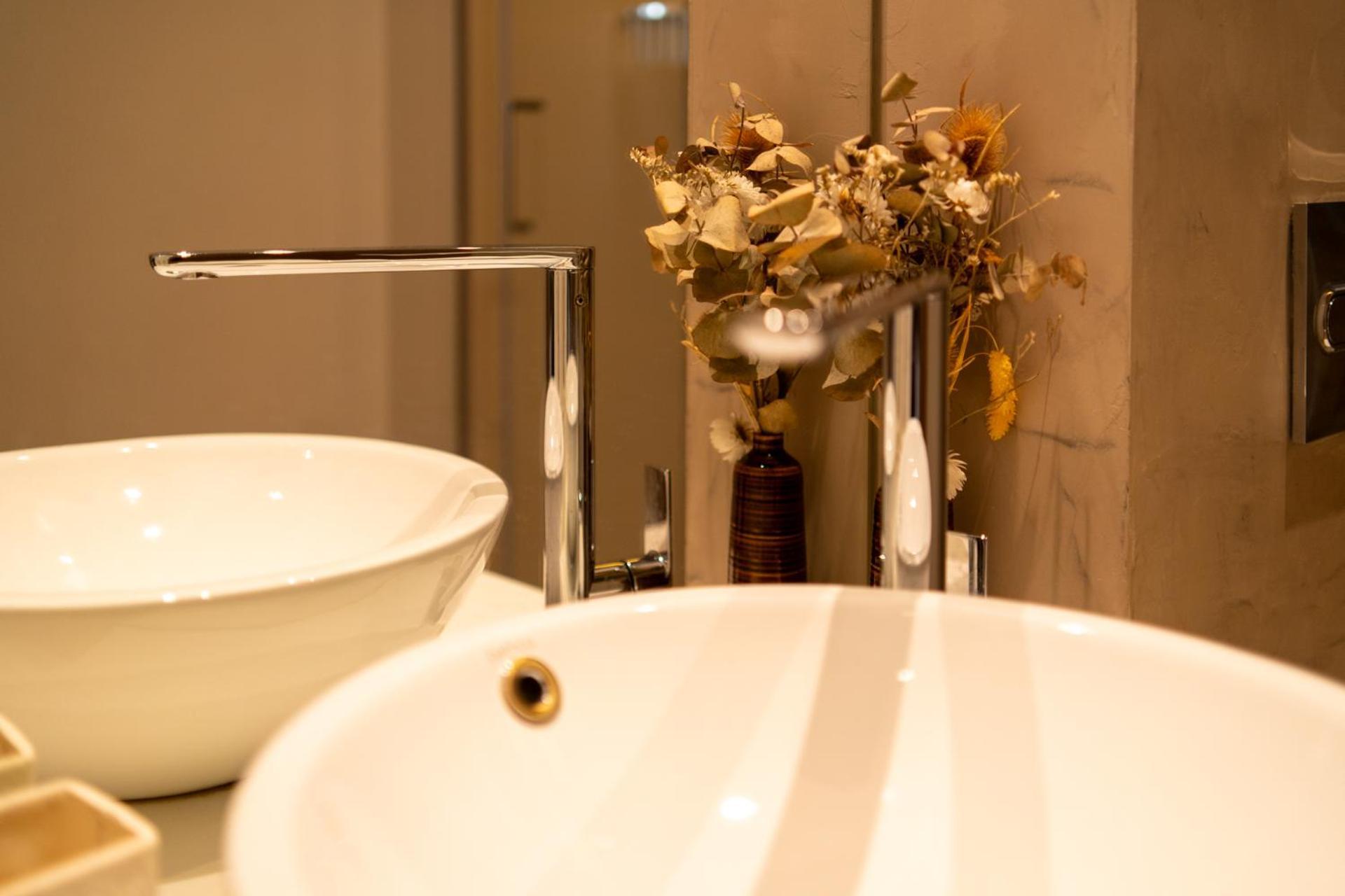 Tendillas Suites Córdoba Exteriér fotografie